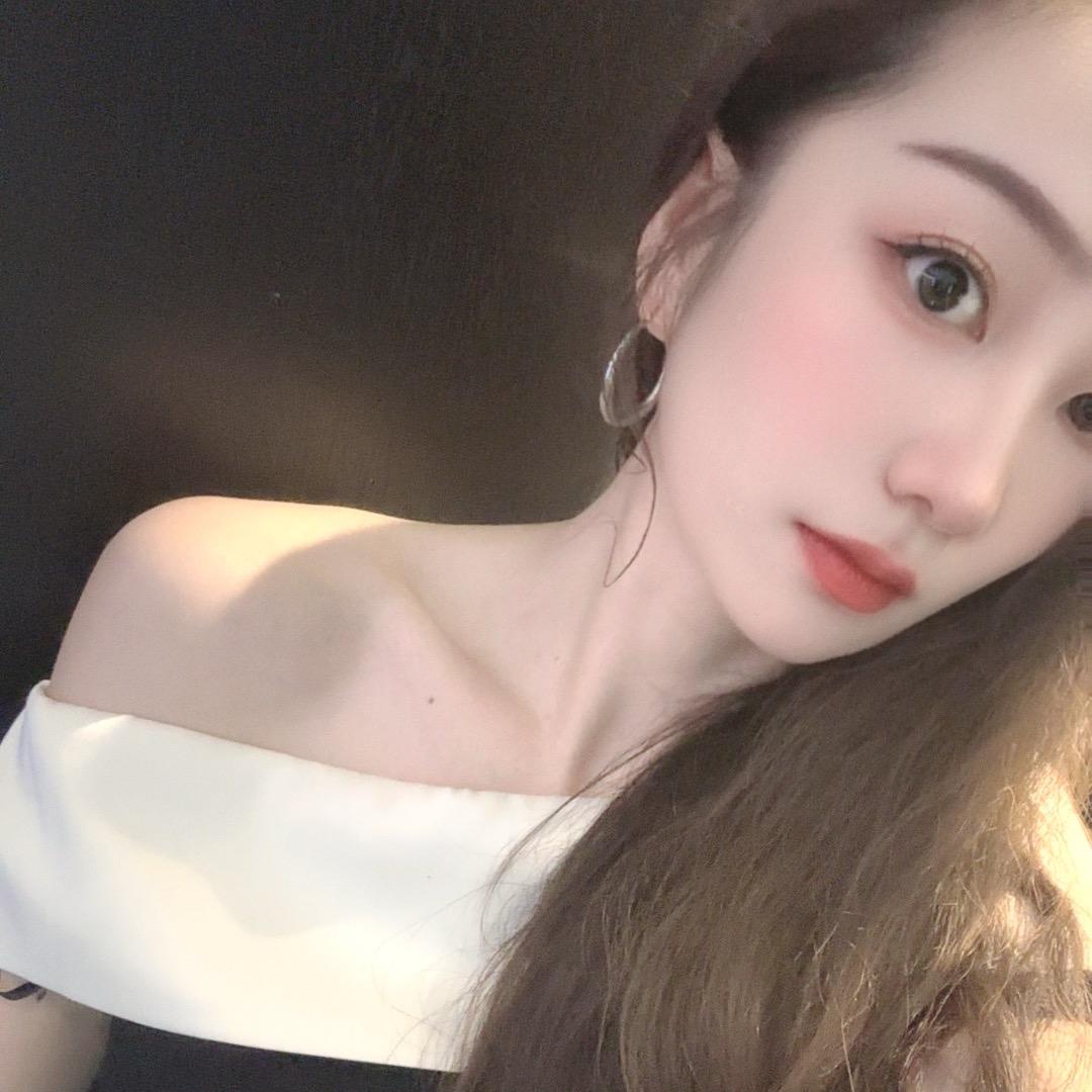 灌云（云璟宴）王丹丹