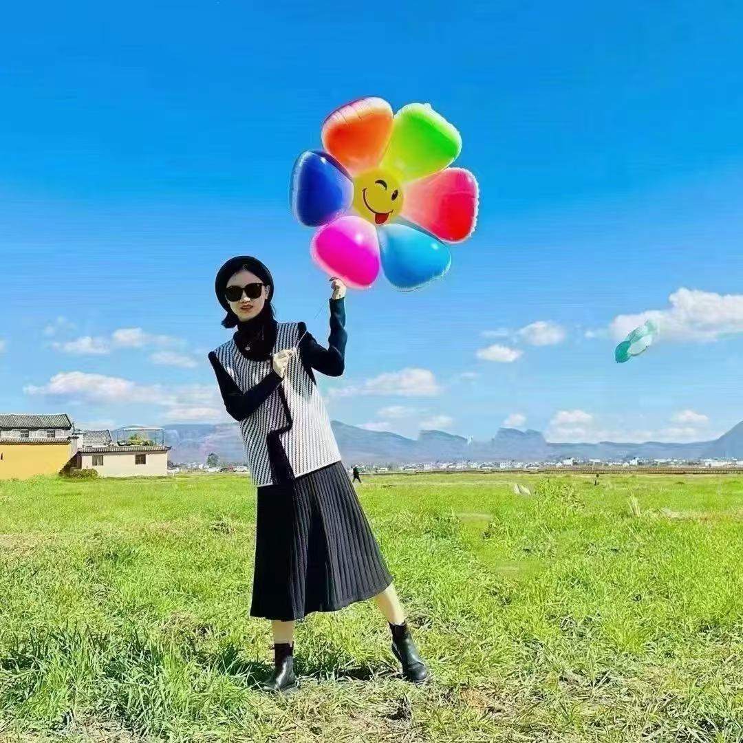 碧坤广告2