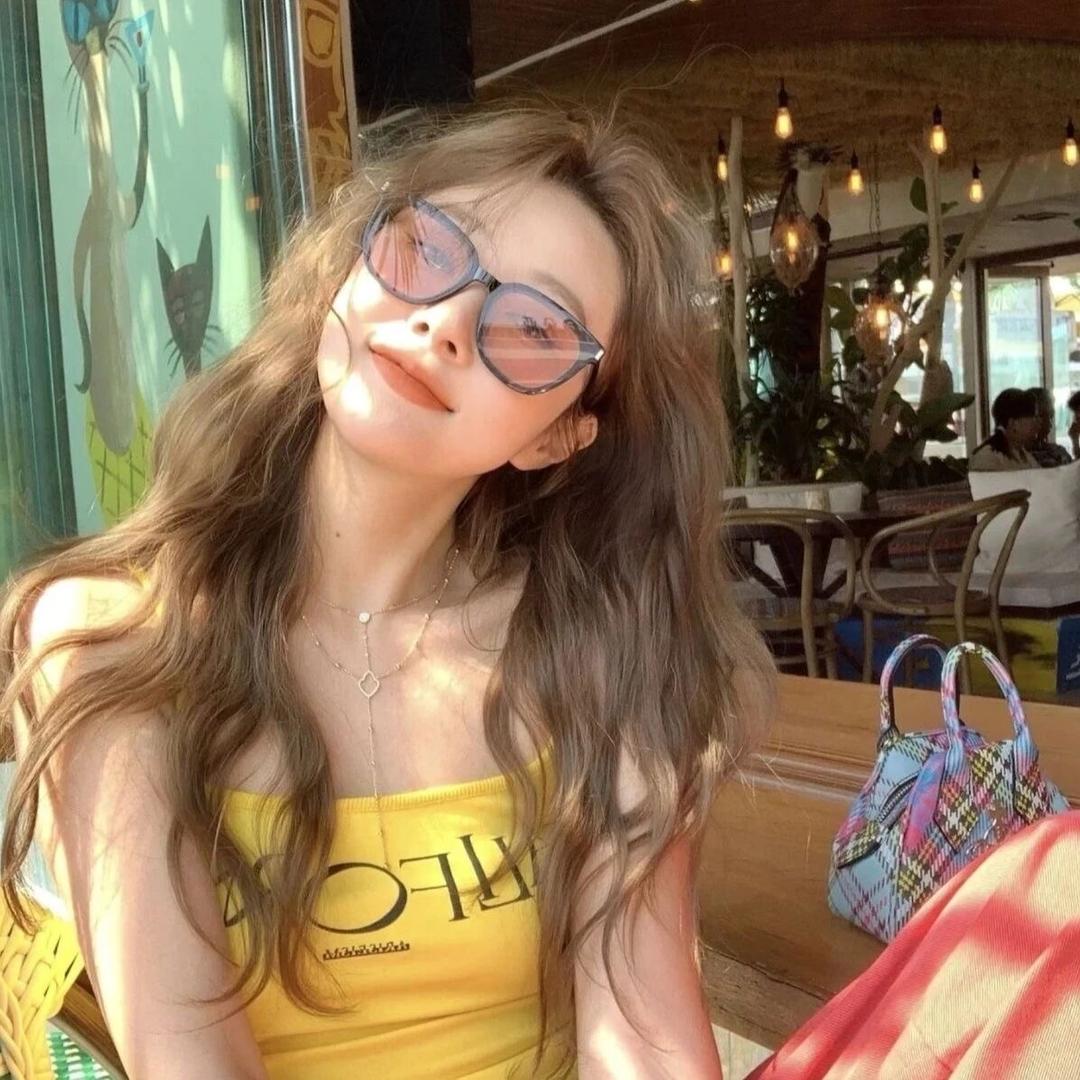 🧚‍♀️哇塞の吖💫