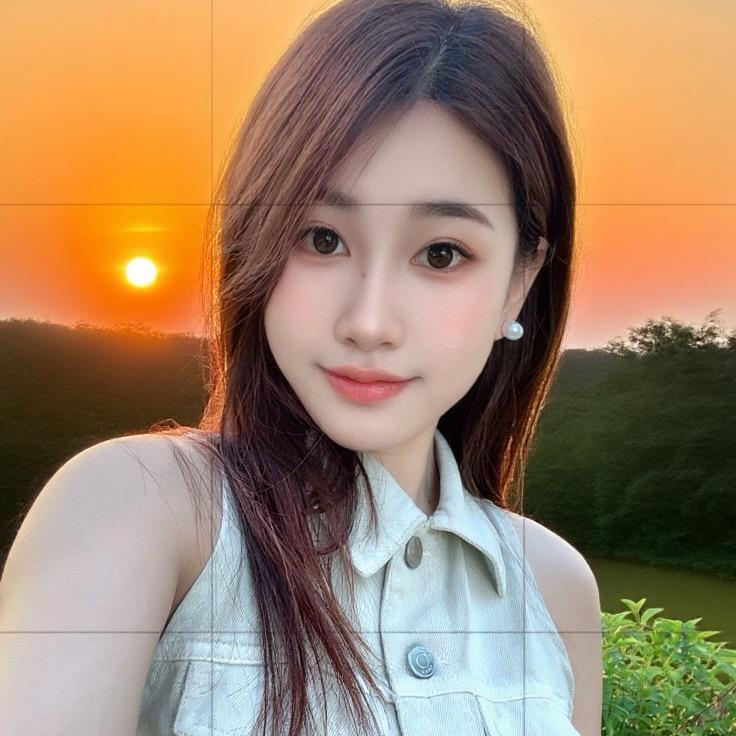 🌱丫头