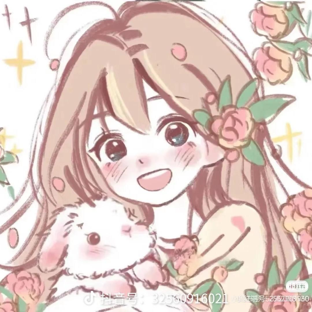 @小罗丹