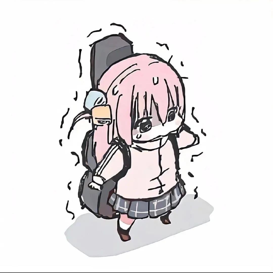 溜溜莓