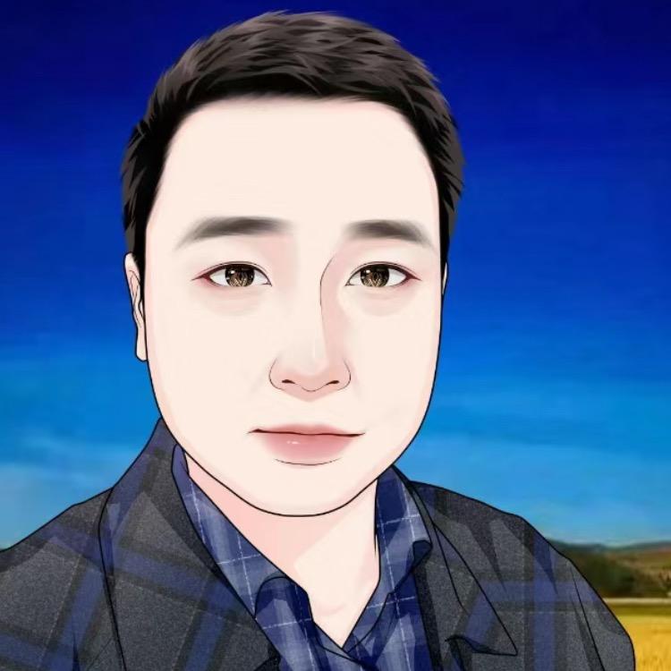 成熟的王哥
