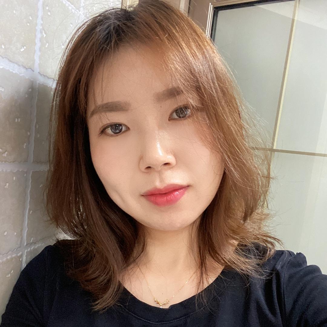 陈小姐……