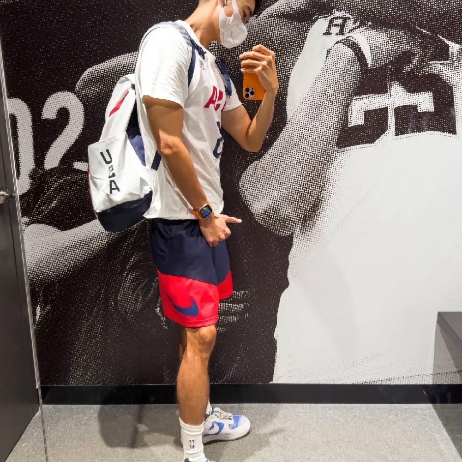 Athlete_1s