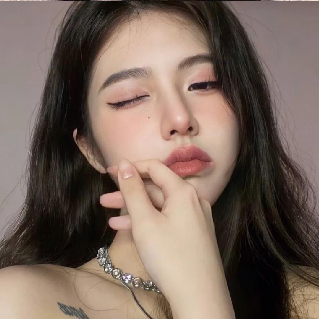 小张不吃辣