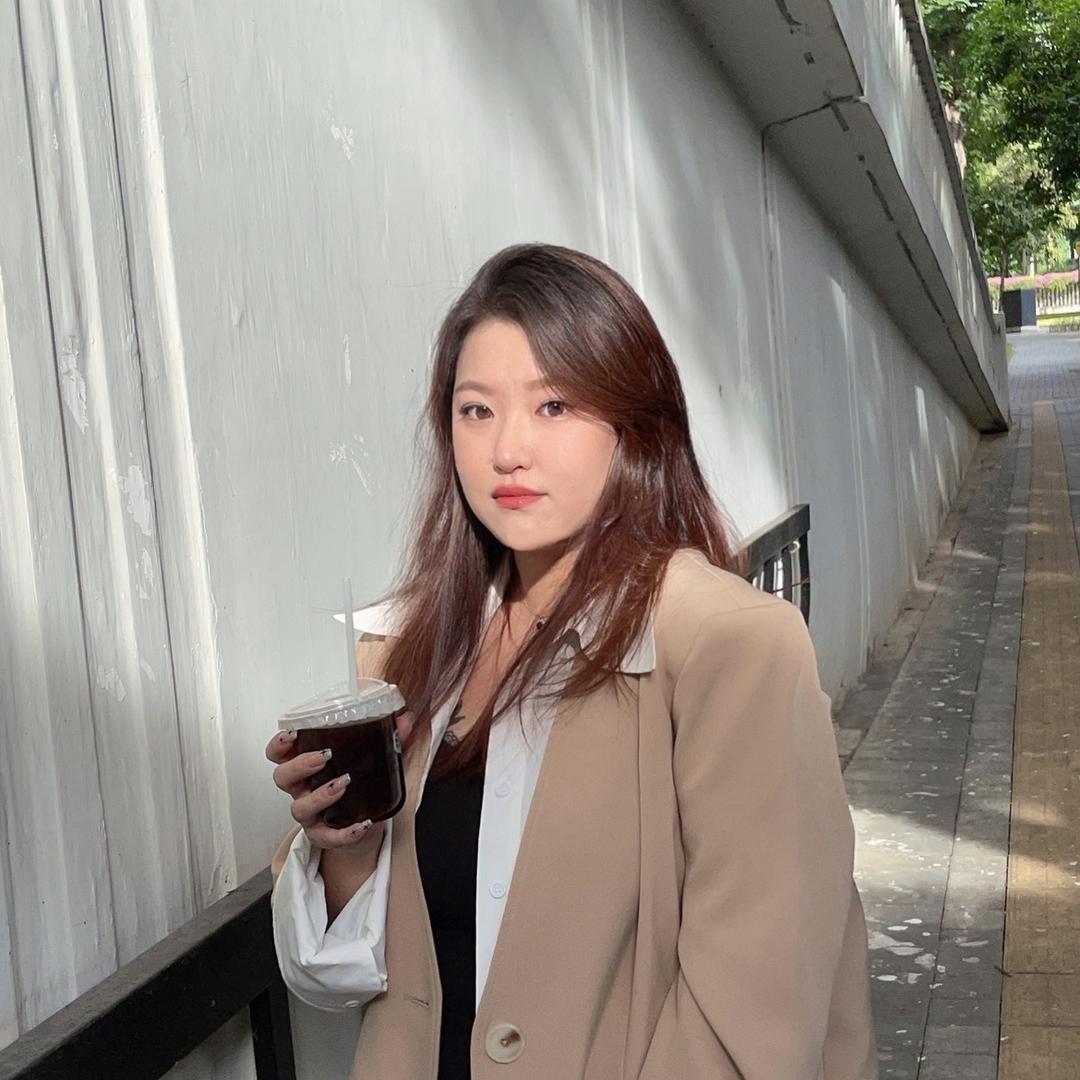 张mini