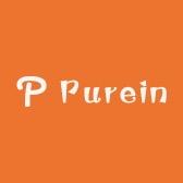 Purein