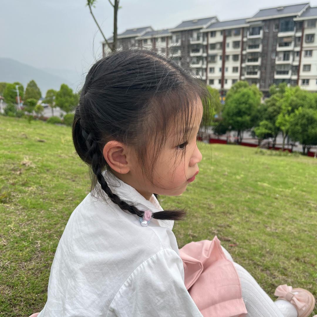 是夏夏呀