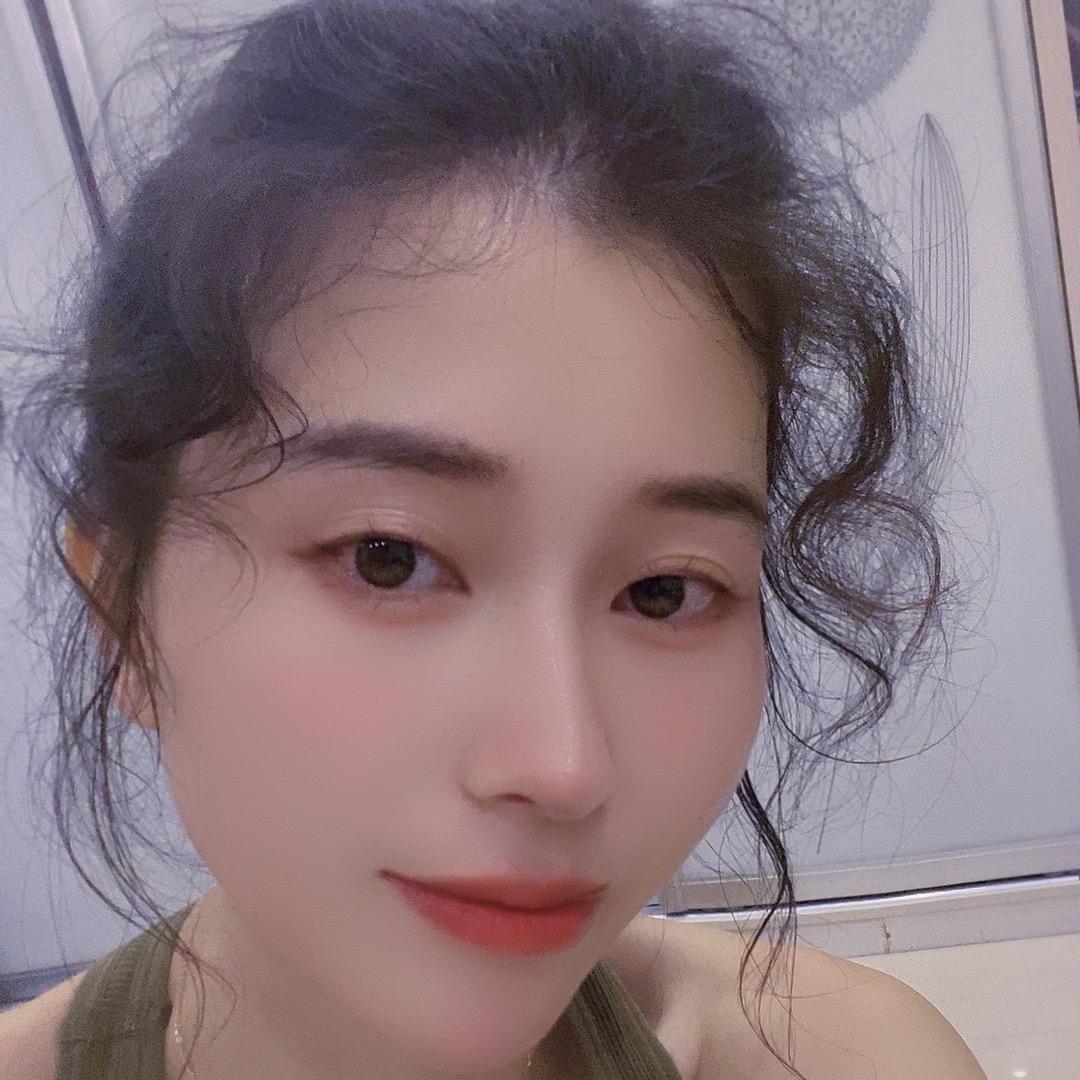 晨林晨服装店