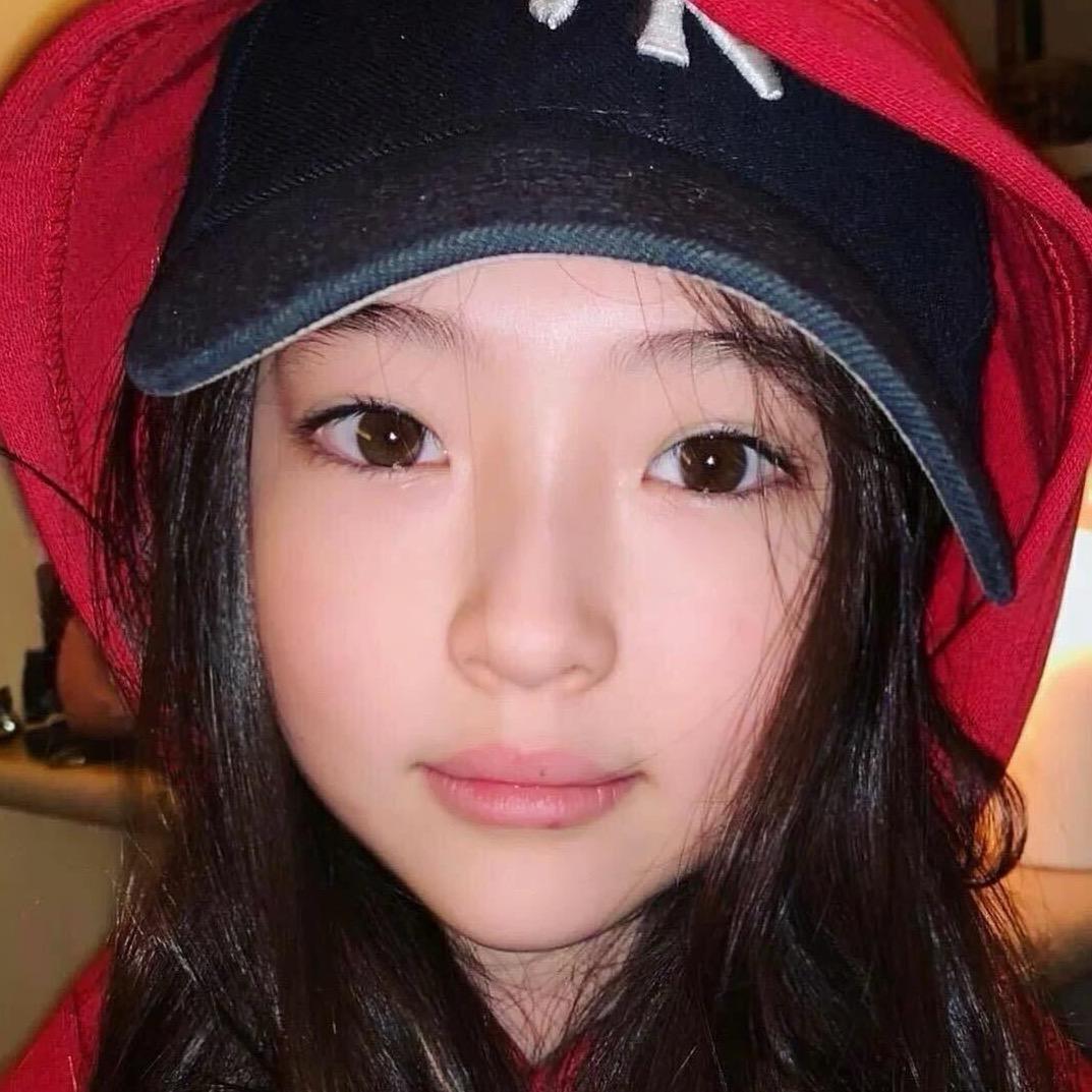 困魚、
