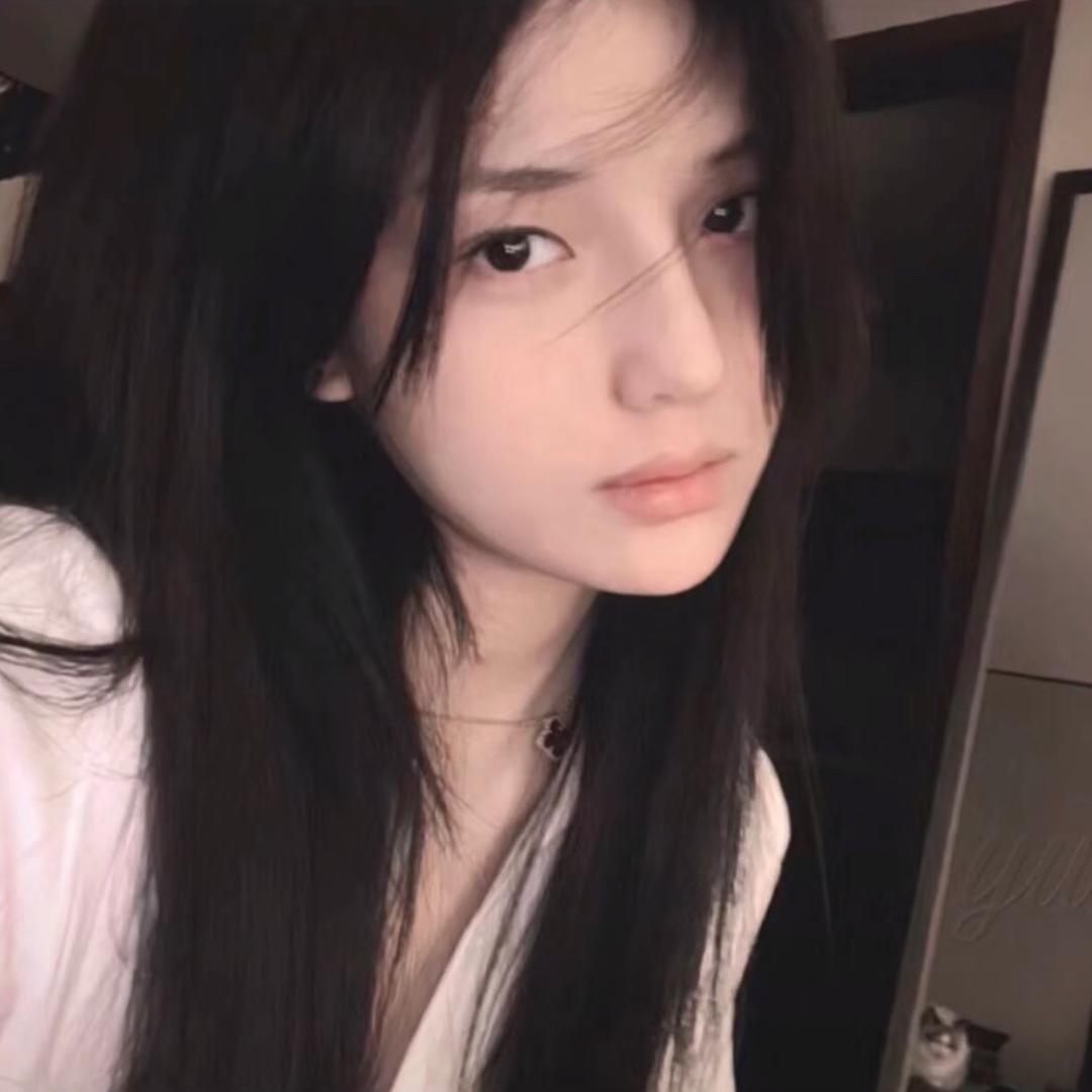 起床气天花板