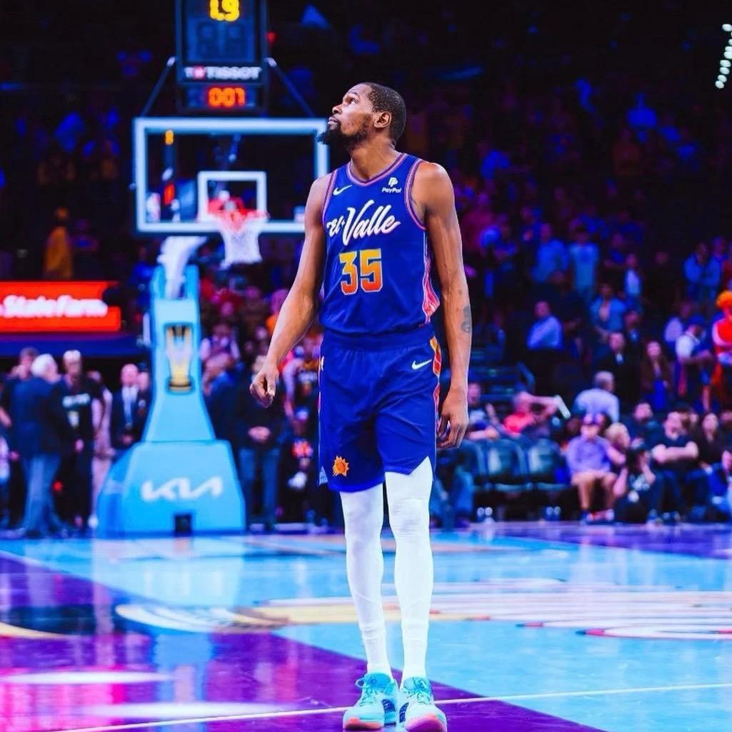 ℒℴѵℯ·杜兰特ꦿ