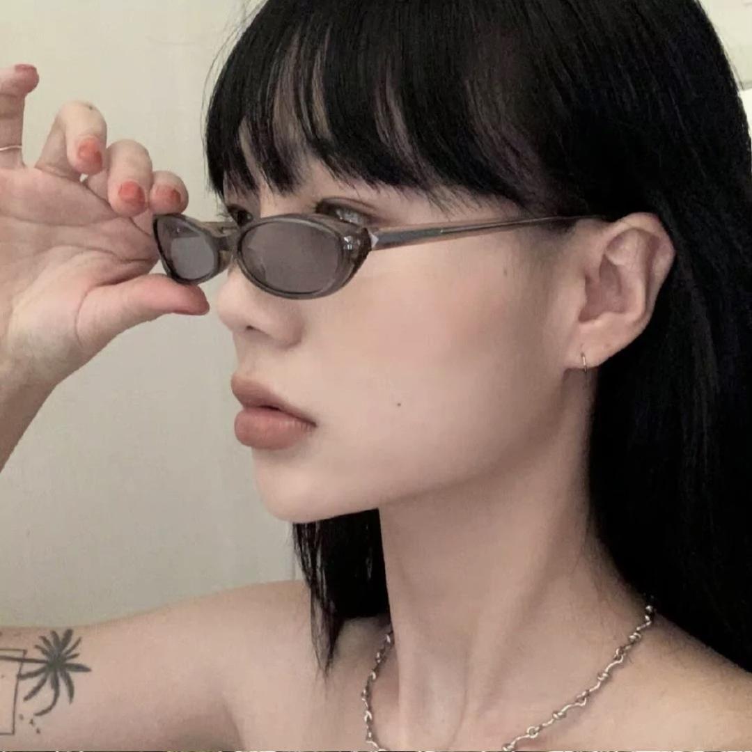宋佳遥