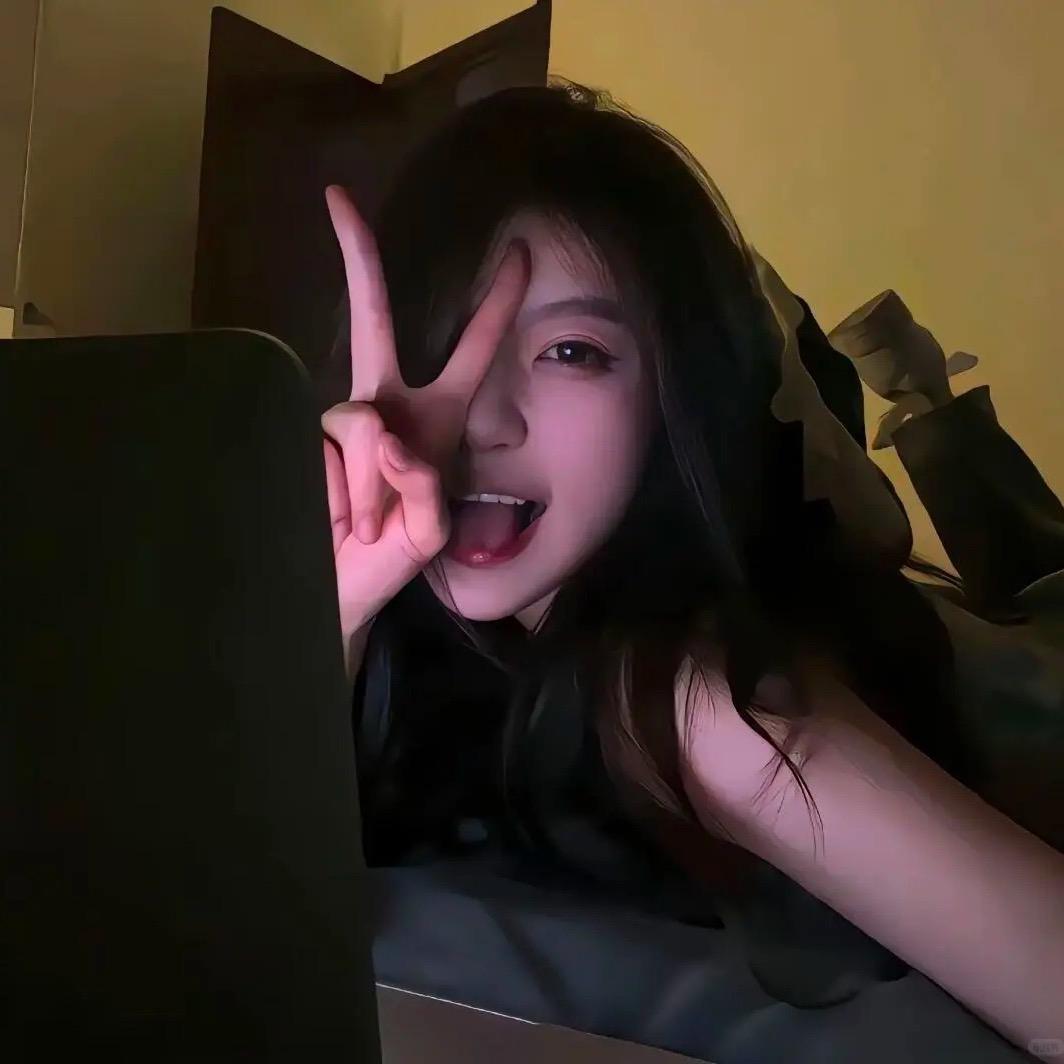 小慧在拼搏