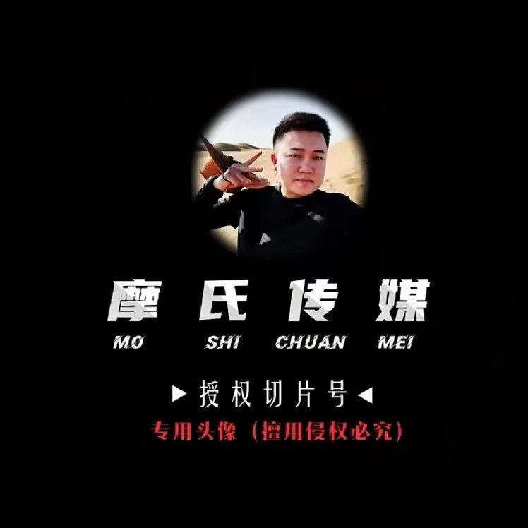 摩玉甄选—达摩助理