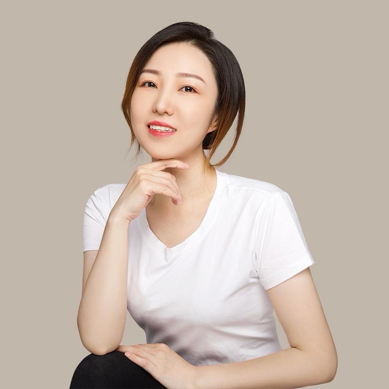 溯华婴儿胶原抗衰院