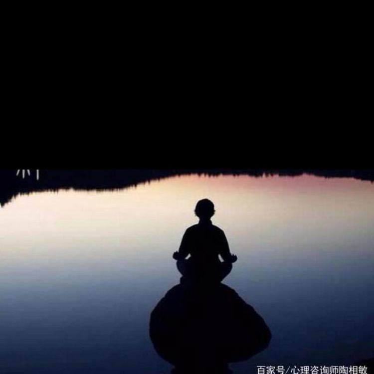 玄知.道属相