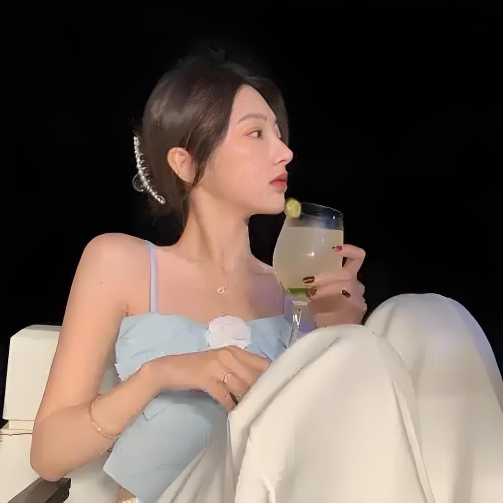 SJY：燕儿