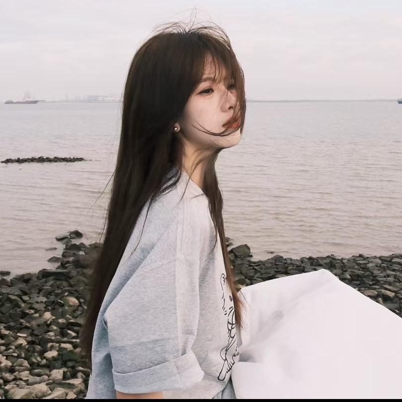 喵喵（穿搭分享）