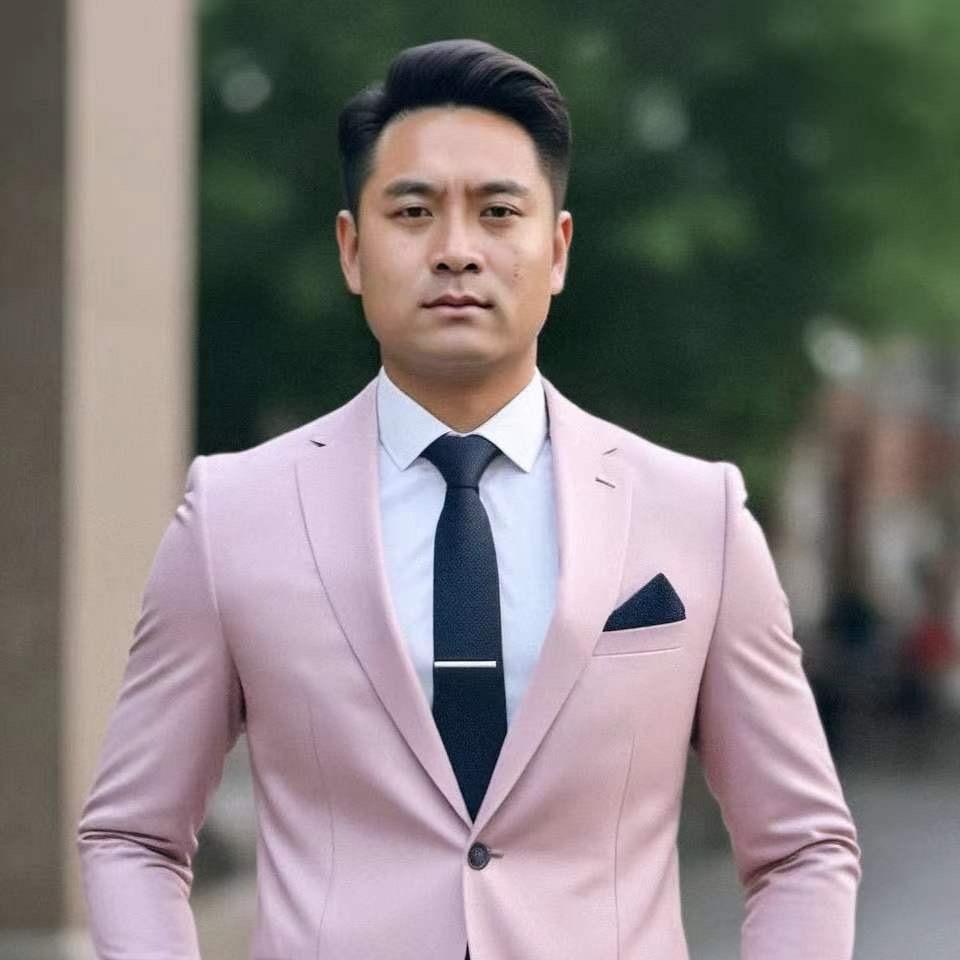 鑫泰