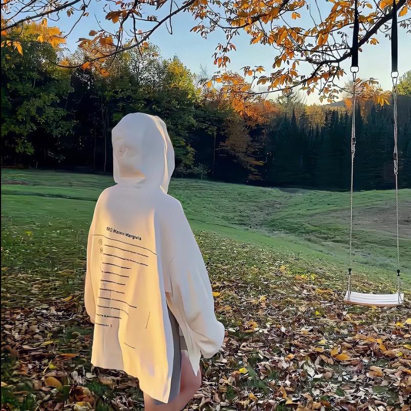 ℒℴ𝓋ℯ_❤️ Chꕤen·ᰔᩚ