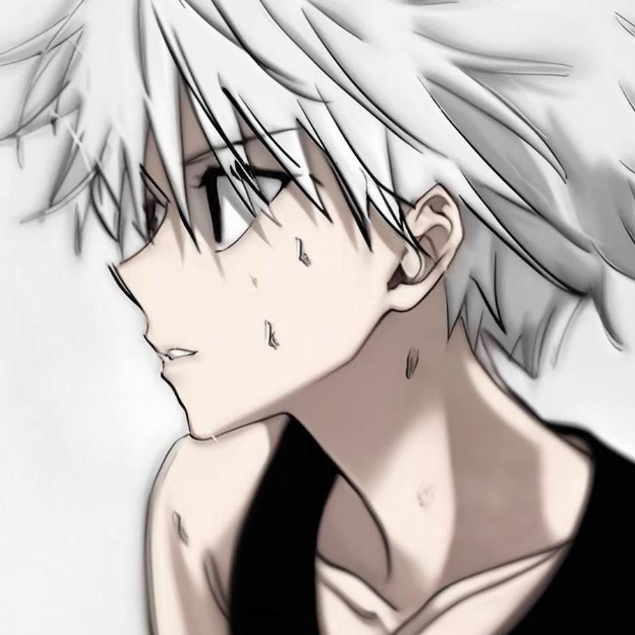 二手机交易中心