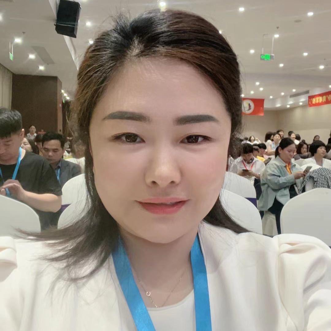 蕾幔全案软装(朗里国际)