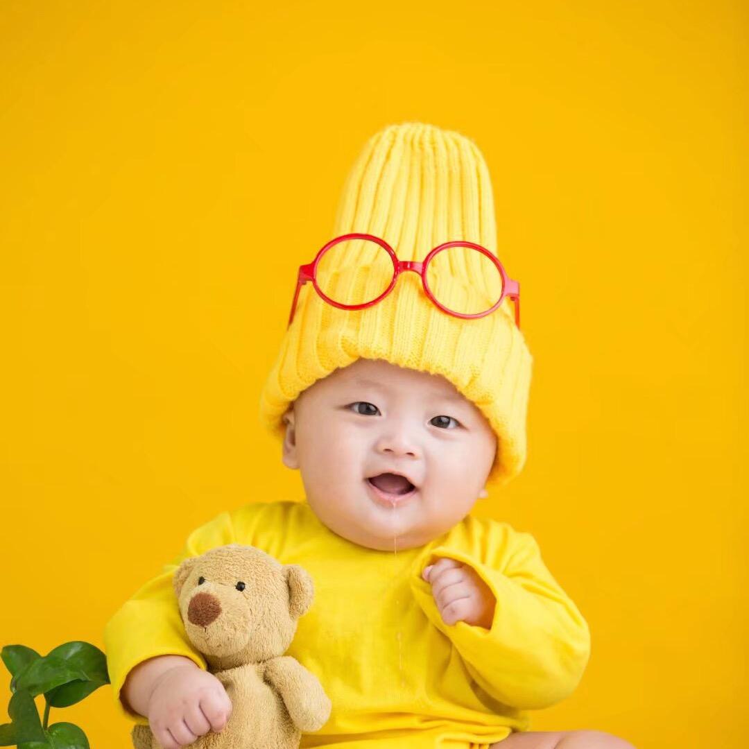 专业卖交通设施的小阿姨（招聘业务员）