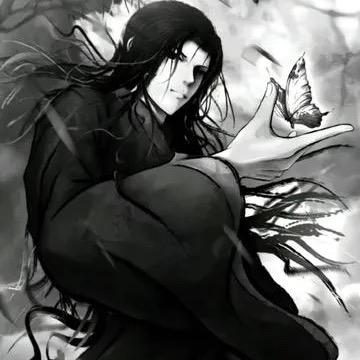 方源