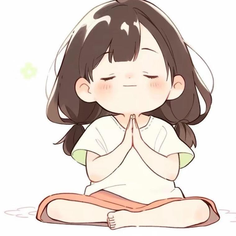 七七真实测评