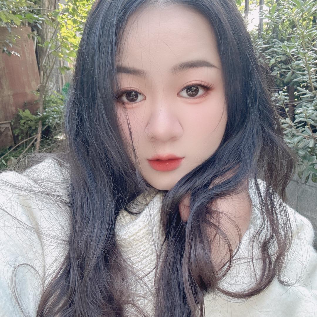 知还🐑