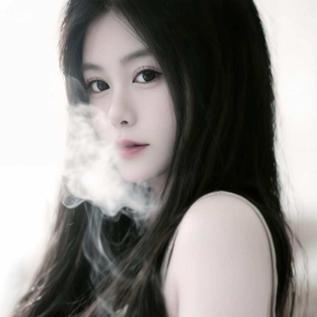 想睡阔睡
