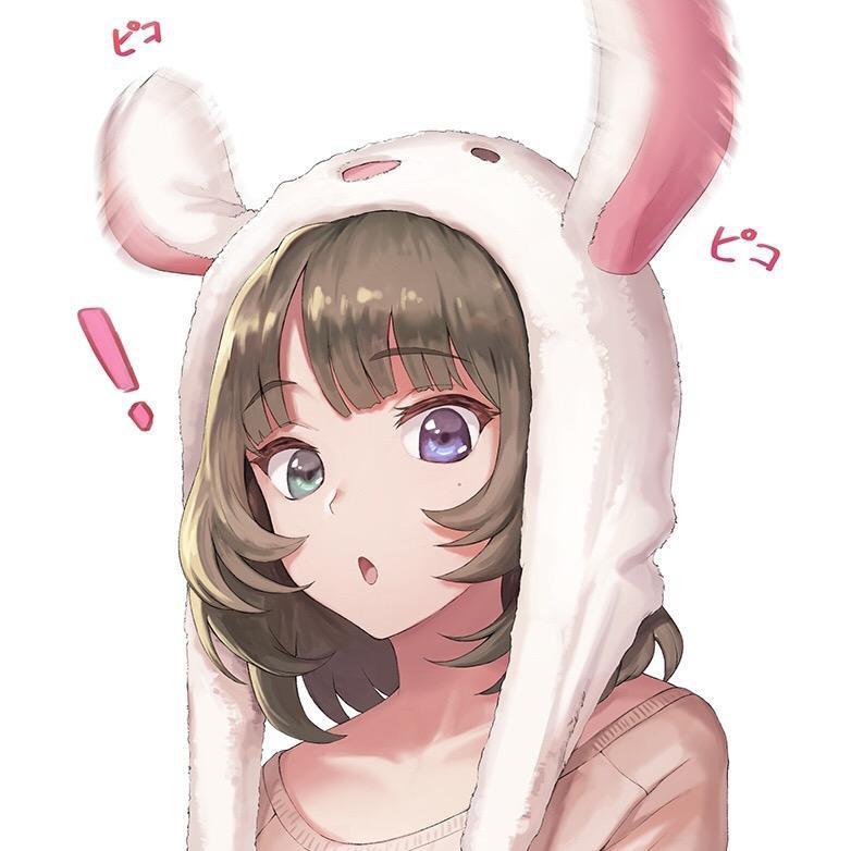 白菜心