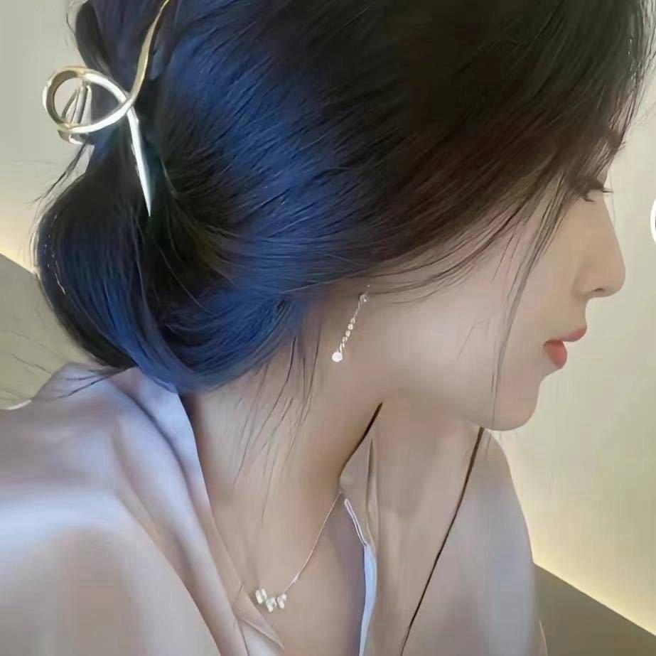 小秀秀