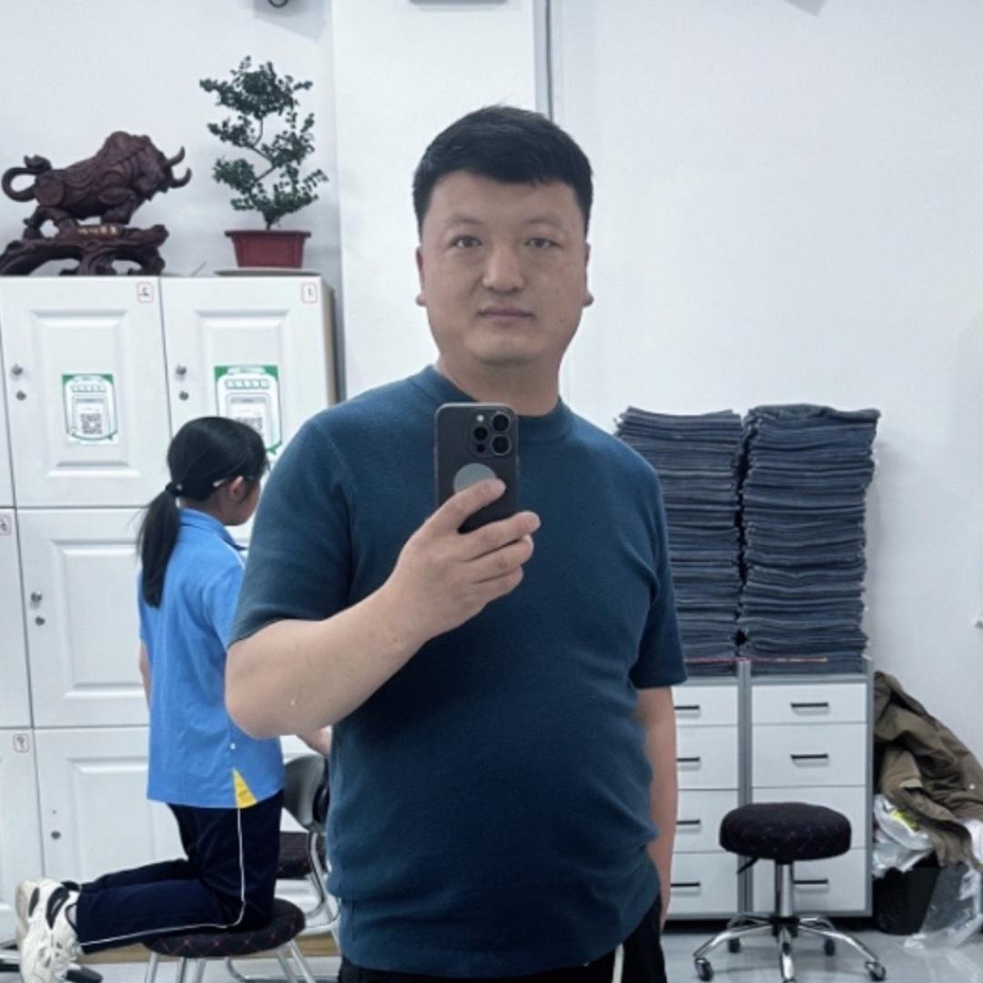 孝义小程专业水果筐