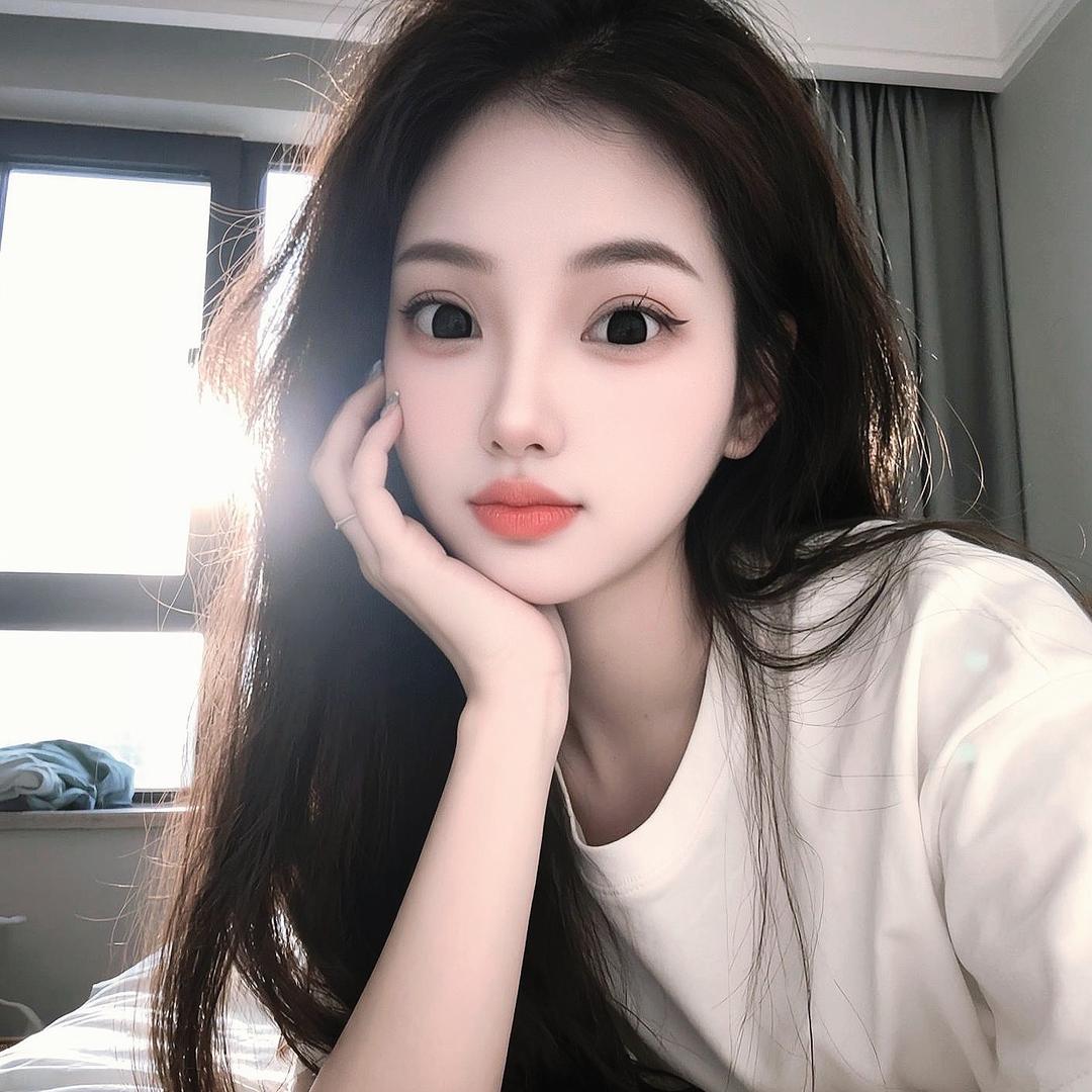 Hello77 ᥫᩣ🔅