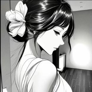 蛋挞大王