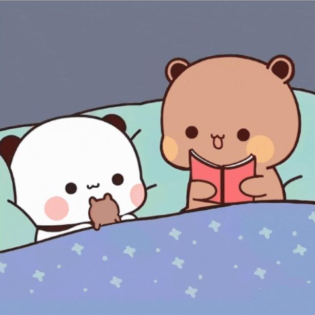韩贝莲童装旗舰店