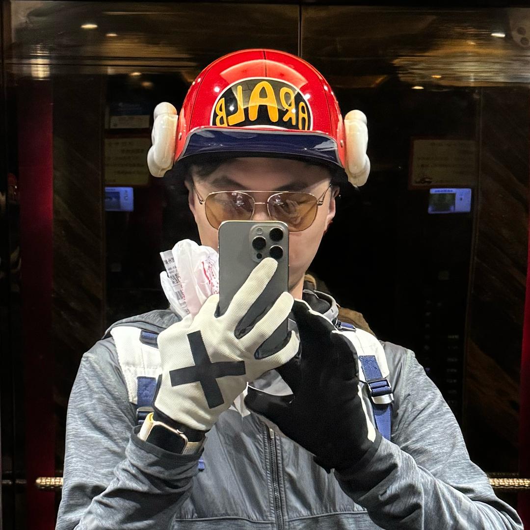 重生之我在菏泽送外卖