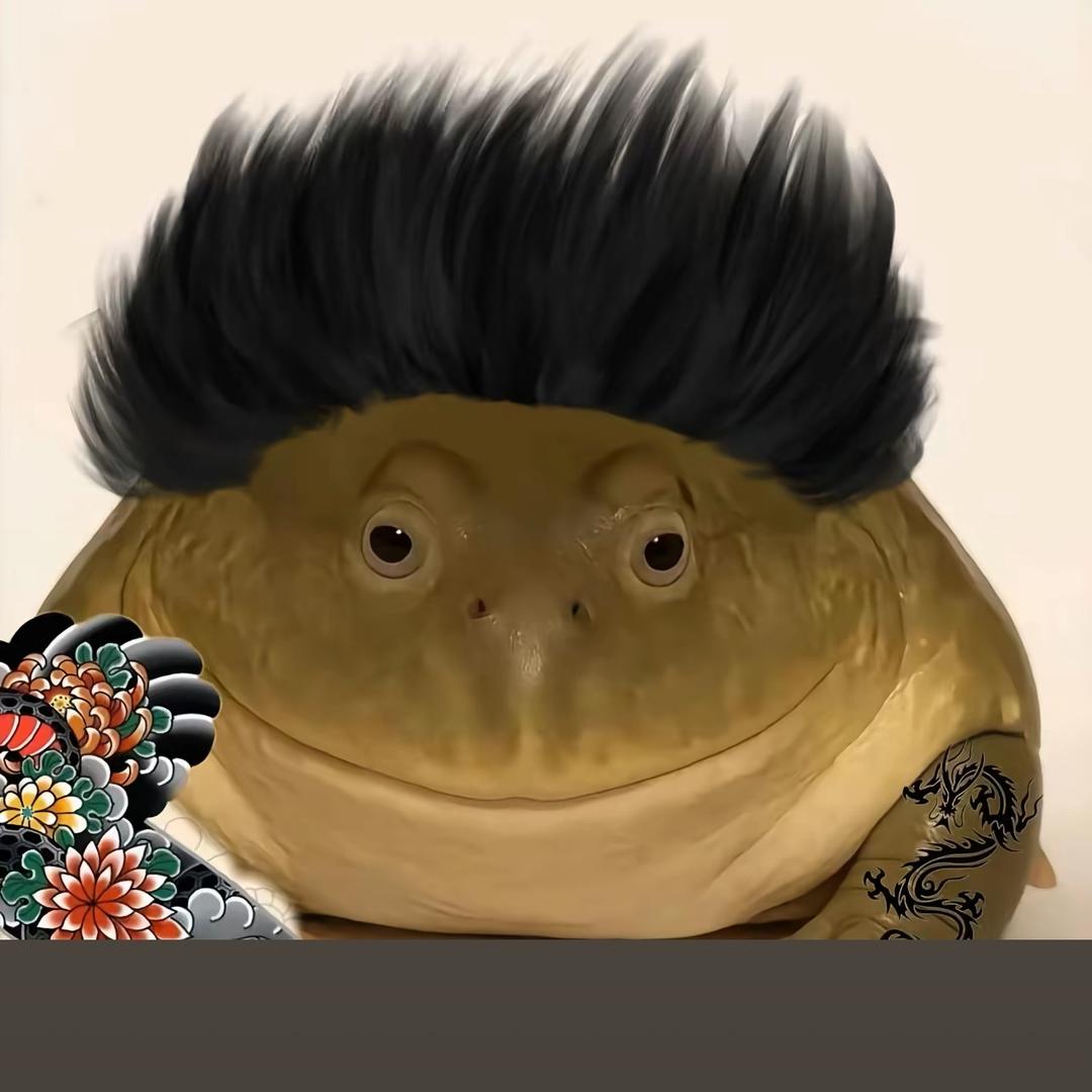 梧桐