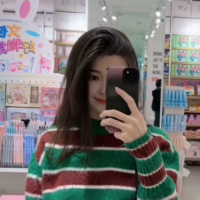 大脸盘盘