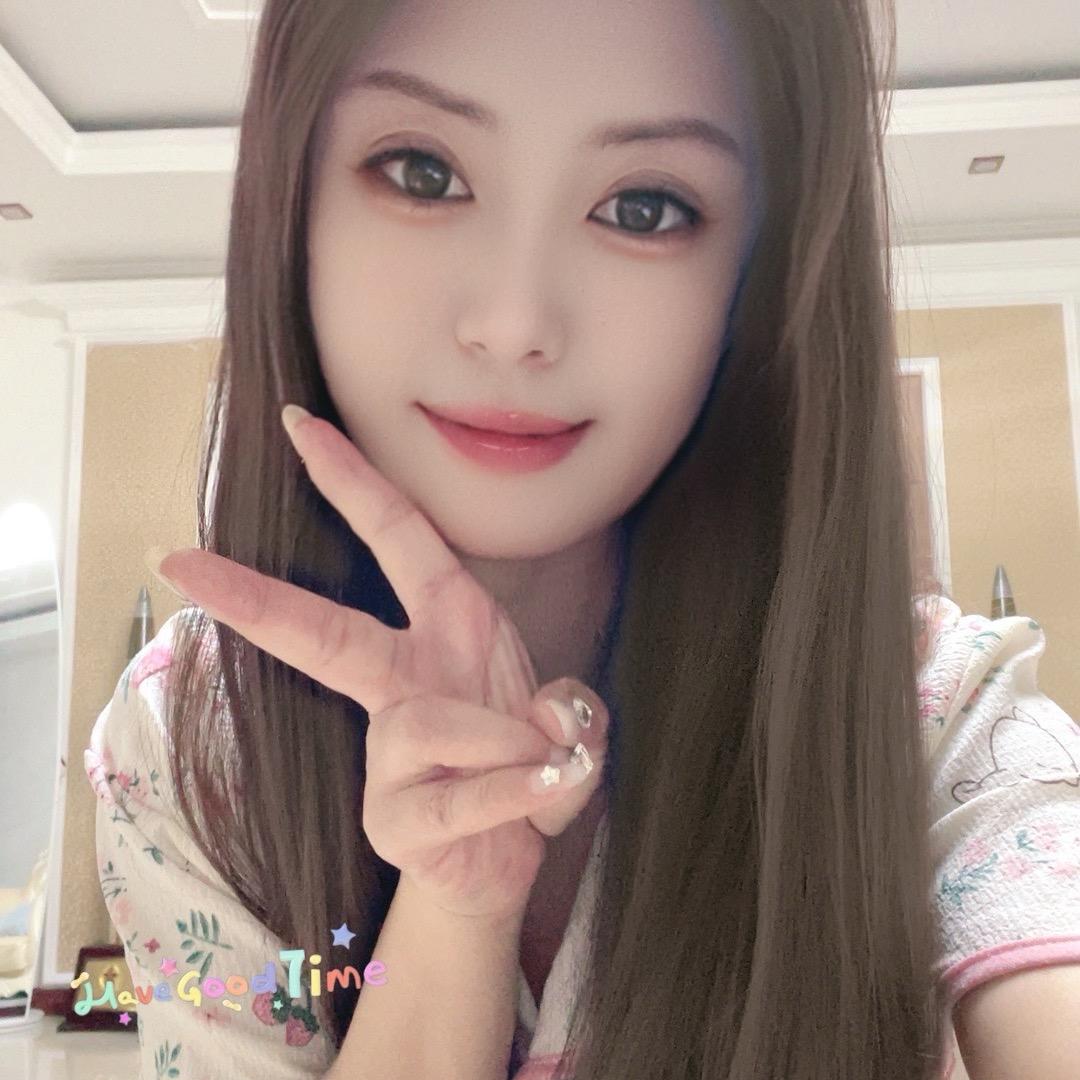 夭小夭<321>