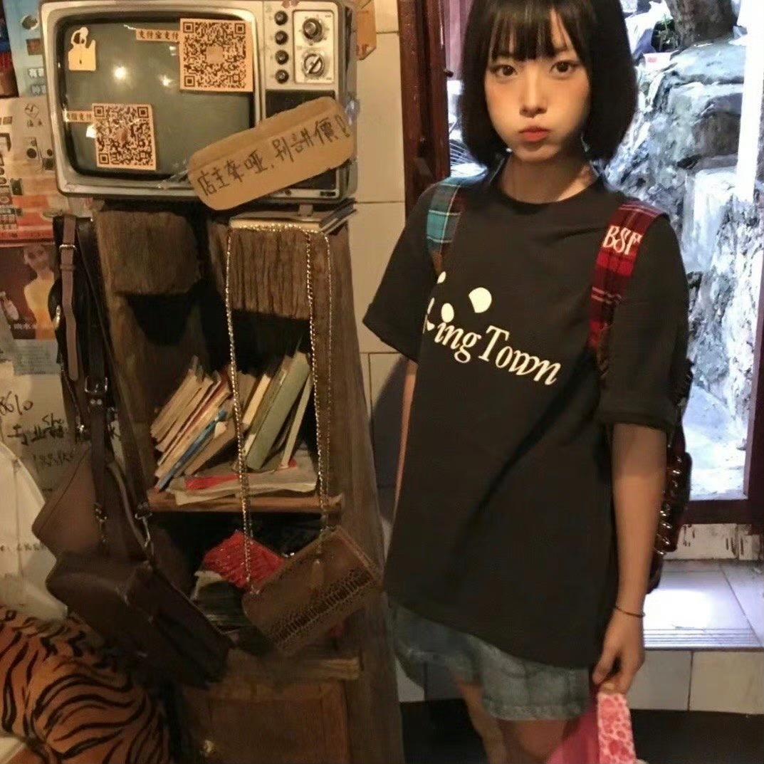 噜噜啦噜啦噜啦嘞