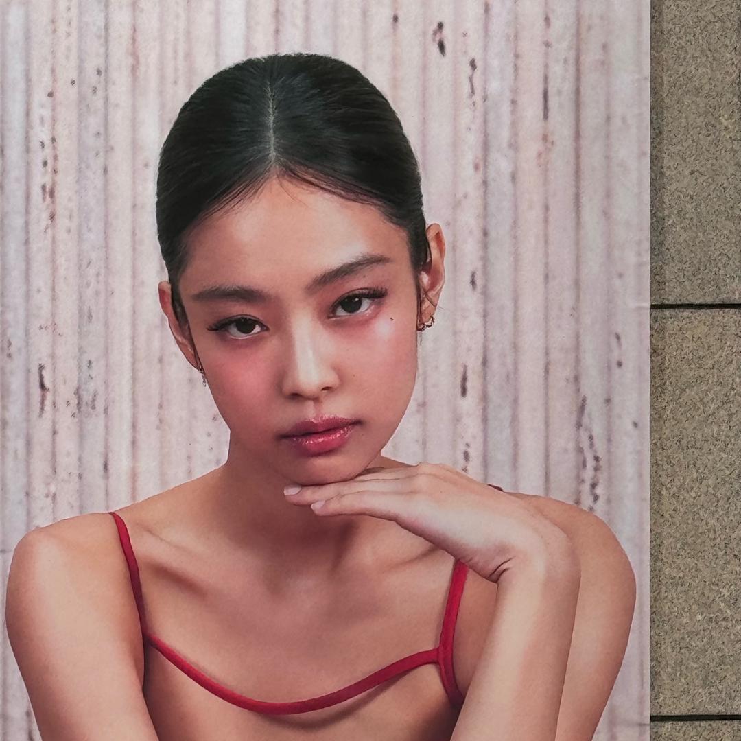 potato与tomato.