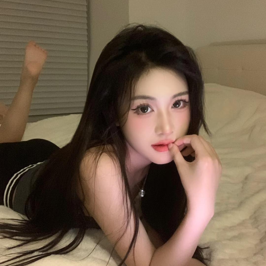 @虎牙妹