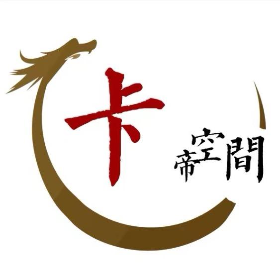 卡帝空间