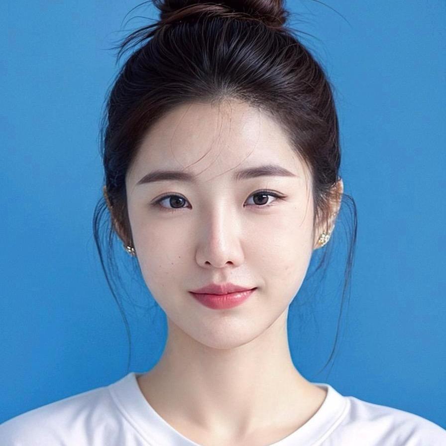 婷婷🐳