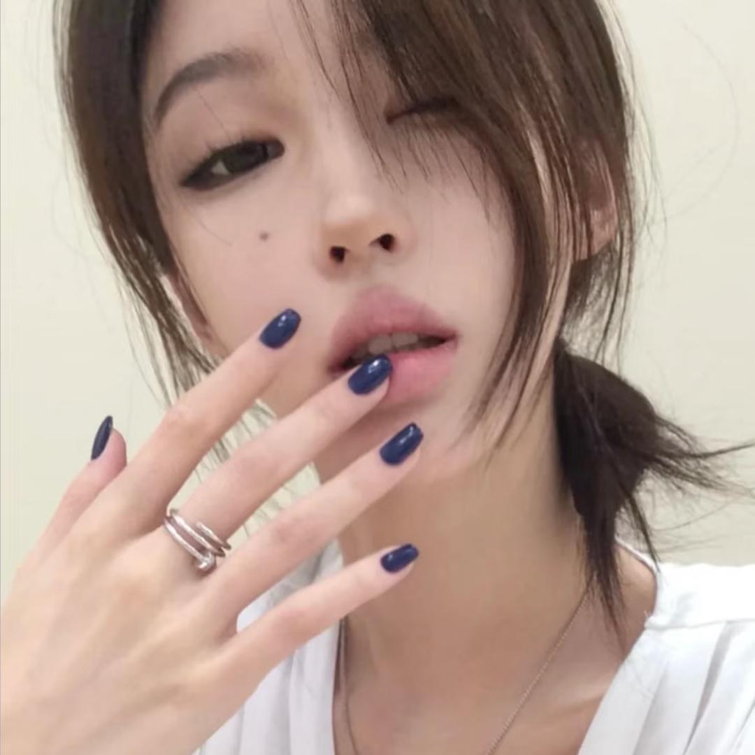 糯米粽子