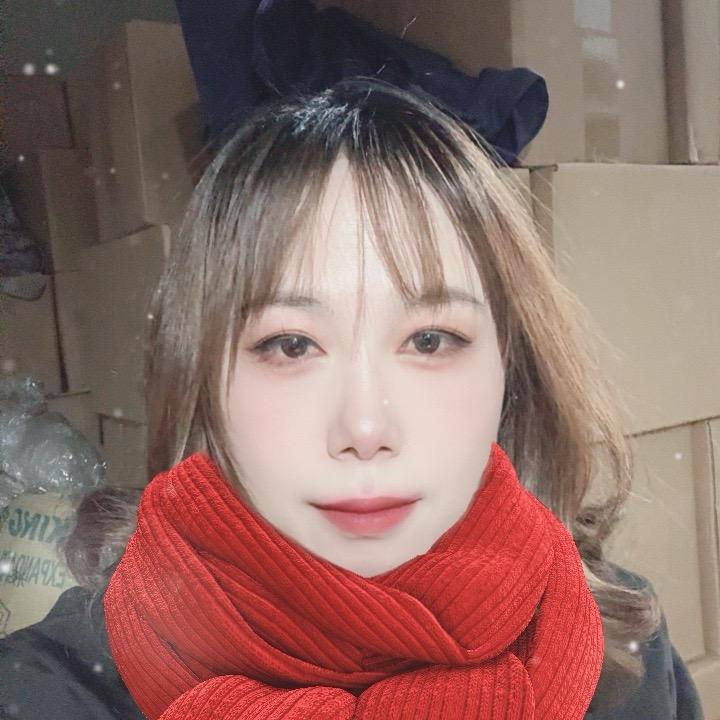 @💕棋棋妈🎀💫